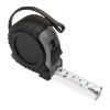 Immagine di KW8238 - Metro da 5m