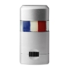 Immagine di KW8274 - Stick colori