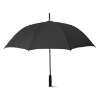 Immagine di KW8581 - Ombrello 27''