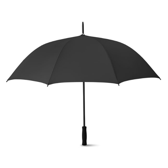 Immagine di KW8581 - Ombrello 27''