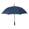 Immagine di KW8581 - Ombrello 27''