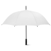 Immagine di KW8581 - Ombrello 27''