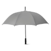 Immagine di KW8581 - Ombrello 27''