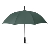 Immagine di KW8581 - Ombrello 27''