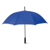 Immagine di KW8581 - Ombrello 27''