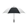 Immagine di KW8581 - Ombrello 27''