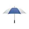 Immagine di KW8581 - Ombrello 27''