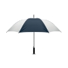Immagine di KW8581 - Ombrello 27''