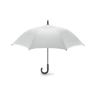 Immagine di KW8776 - Ombrello deluxe automatico da