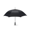Immagine di KW8779 - Ombrello automatico da 23"