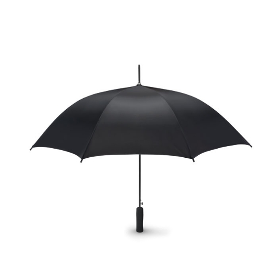 Immagine di KW8779 - Ombrello automatico da 23"
