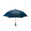 Immagine di KW8779 - Ombrello automatico da 23"