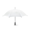 Immagine di KW8779 - Ombrello automatico da 23"