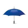 Immagine di KW8779 - Ombrello automatico da 23"