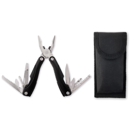 Immagine di KW8914 - Pinza multifunzione