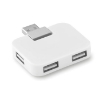 Immagine di KW8930 - Multipresa usb