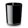 Immagine di KW9030 - Candela in vetro