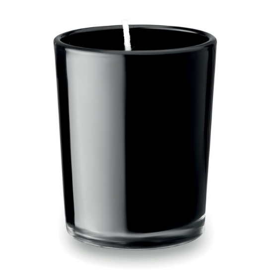 Immagine di KW9030 - Candela in vetro