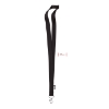 Immagine di KW6100 - Lanyard in rpet