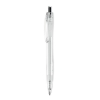 Immagine di KW9900 - Penna a sfera in rpet