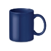 Immagine di KW6208 - Tazza in ceramica 300ml