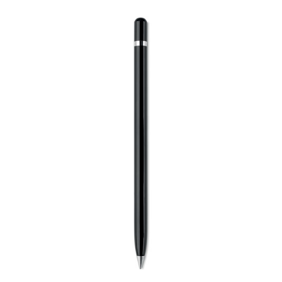 Immagine di KW6214 - Penna lunga durata