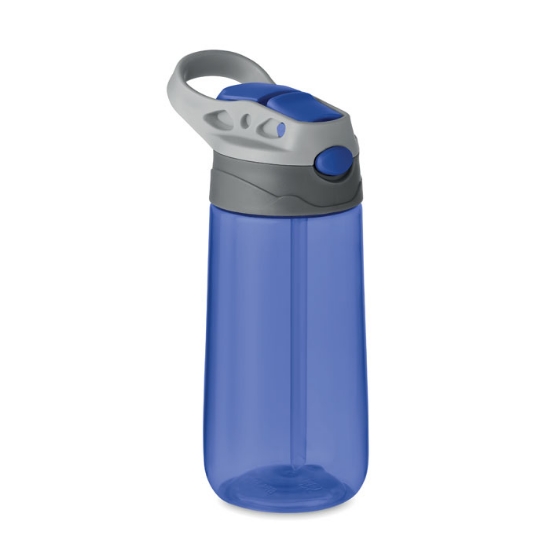 Immagine di KW9909 - Bottiglia in tritan™. 450ml