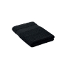 Immagine di KW9932 - Telo in cotone organico 140x70