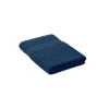 Immagine di KW9932 - Telo in cotone organico 140x70