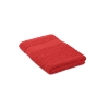 Immagine di KW9932 - Telo in cotone organico 140x70