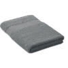 Immagine di KW9932 - Telo in cotone organico 140x70
