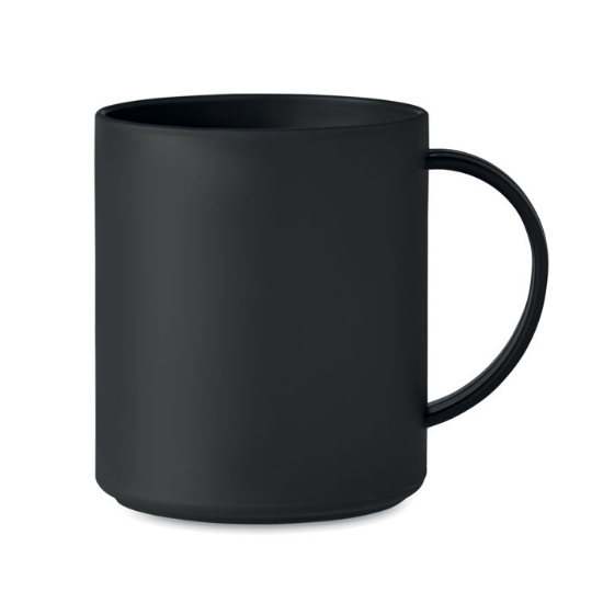 Immagine di KW6256 - Tazza riutilizzabile