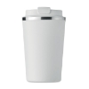 Immagine di KW6276 - Thermos doppio strato 350ml
