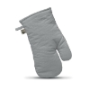 Immagine di KW6381 - Guanto da forno in cotone bio
