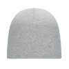 Immagine di KW6645 - Berretto unisex in cotone