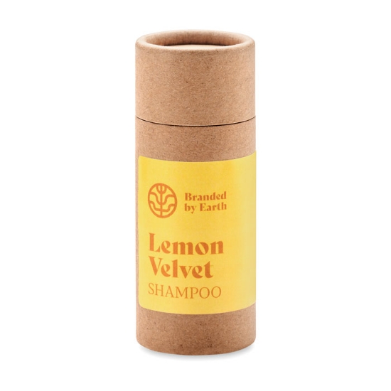 Immagine di KW6687 - Shampoo e balsamo unisex