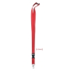 Immagine di KW6708 - Cordino cotone 20mm