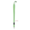 Immagine di KW6708 - Cordino cotone 20mm