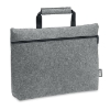 Immagine di KW6718 - Borsa laptop in feltro rpet