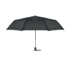 Immagine di KW6745 - Ombrello antivento da 27"