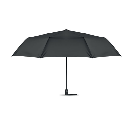 Immagine di KW6745 - Ombrello antivento da 27"