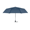 Immagine di KW6745 - Ombrello antivento da 27"