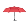 Immagine di KW6745 - Ombrello antivento da 27"