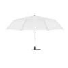 Immagine di KW6745 - Ombrello antivento da 27"