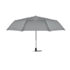 Immagine di KW6745 - Ombrello antivento da 27"