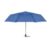 Immagine di KW6745 - Ombrello antivento da 27"