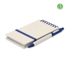 Immagine di KW6837 - Notebook a6