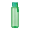 Immagine di KW6903 - Bottiglia tritan 500ml
