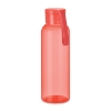 Immagine di KW6903 - Bottiglia tritan 500ml