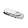 Immagine di KW2080 - Usb 16g in abs riciclato